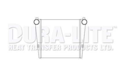 US-ALFDAC-385B - Dura-Lite Canada