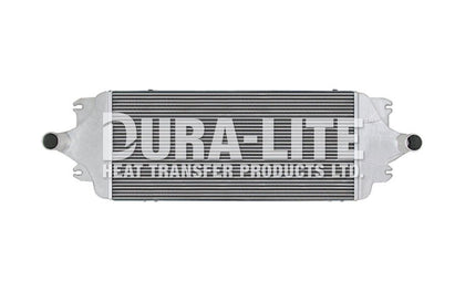 BHCG65F-TF - Dura-Lite Canada