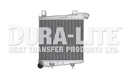 BHFO26N-TF - Dura-Lite Canada