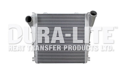 BHFR3N-TF - Dura-Lite Canada