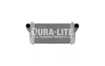 BHFR3R-TF - Dura-Lite Canada