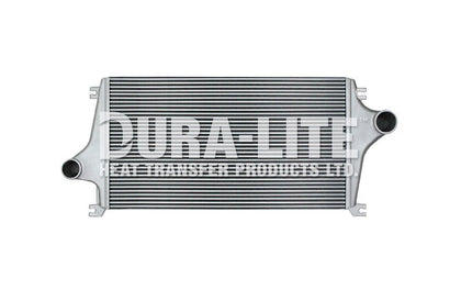 BHIH6NC-TF - Dura-Lite Canada