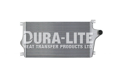 BHIH6NH-TF - Dura-Lite Canada