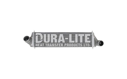 BHIH9V-TF - Dura-Lite Canada