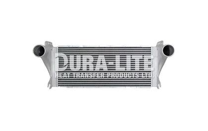 BHKE13L-TF - Dura-Lite Canada