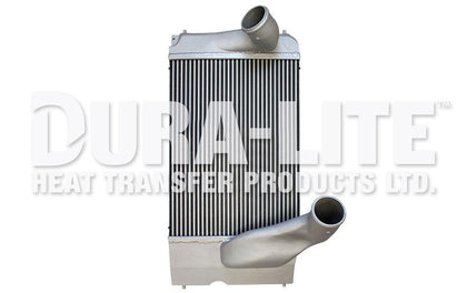 BHPE20D-TF - Dura-Lite Canada