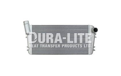 BHIH6PH-TF - Dura-Lite Canada