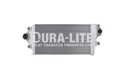 BHIH6Q-TF - Dura-Lite Canada