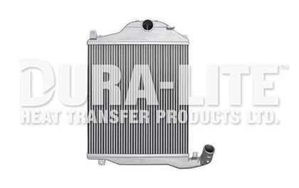 BHIH9Z-TF - Dura-Lite Canada