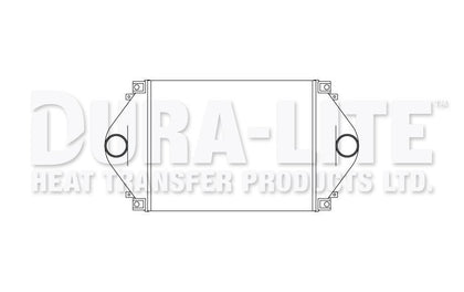 US-BLUDAC-350C - Dura-Lite Canada