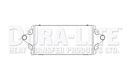 BHCG65G-TF - Dura-Lite Canada