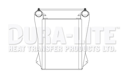 US-CUSDAC-281H - Dura-Lite Canada