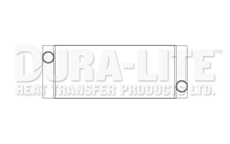 US-CUSDAC-282P