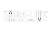US-CUSDAC-282P