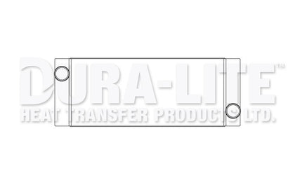 US-CUSDAC-282P - Dura-Lite Canada