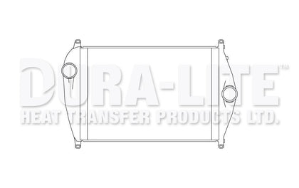 US-CUSDAC-283N - Dura-Lite Canada