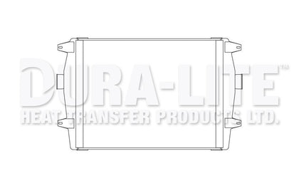 US-CUSDAC-283P - Dura-Lite Canada