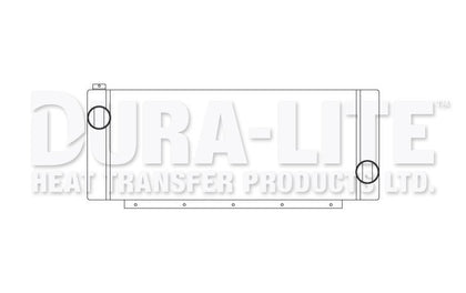 US-CUSDAC-284R - Dura-Lite Canada