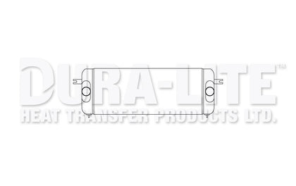 BHDO70A-TF - Dura-Lite Canada