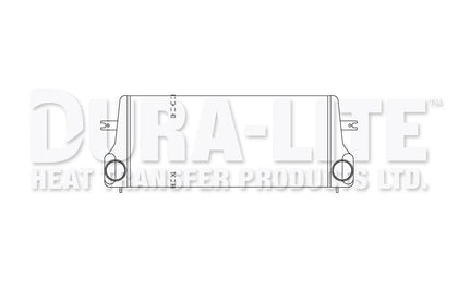 BHDO70C-TF - Dura-Lite Canada