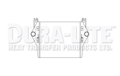 BHDO70D-TF - Dura-Lite Canada