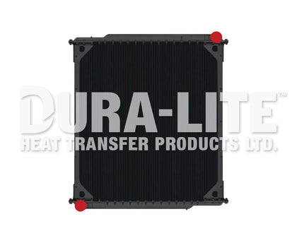 DR-AU-2902-001-ST - Dura-Lite Canada