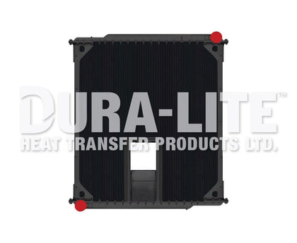 DR-AU-2902-P-001-ST - Dura-Lite Canada