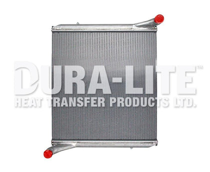 DR-AU-2904-002-AT - Dura-Lite Canada
