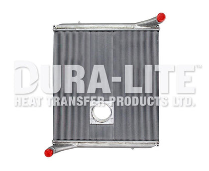 DR-AU-2904-P-002-AT - Dura-Lite Canada