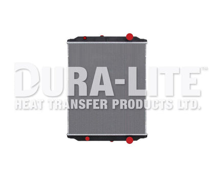 DR-BL-2001-002-PT - Dura-Lite Canada