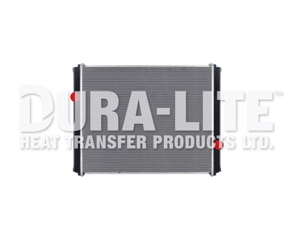 DR-BL-2002-002-PT - Dura-Lite Canada
