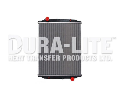 DR-BL-2003-002-PT - Dura-Lite Canada