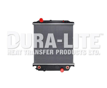 DR-BL-2004-002-B-PT - Dura-Lite Canada