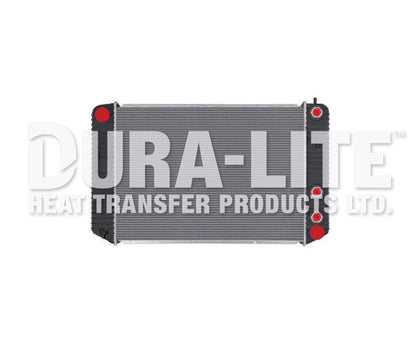 DR-CG-2300-002-B-PT - Dura-Lite Canada