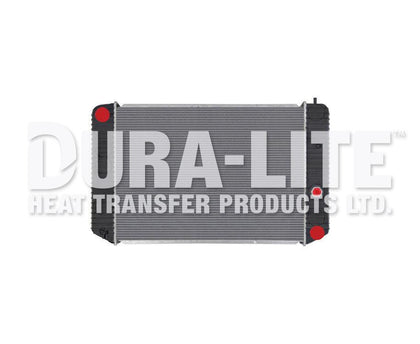 DR-CG-2300-002-PT - Dura-Lite Canada