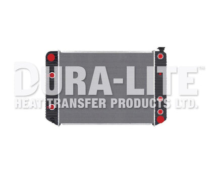 DR-CG-2301-002-B-PT - Dura-Lite Canada