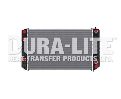 DR-CG-2302-002-B-PT - Dura-Lite Canada