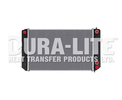 DR-CG-2303-002-B-PT - Dura-Lite Canada