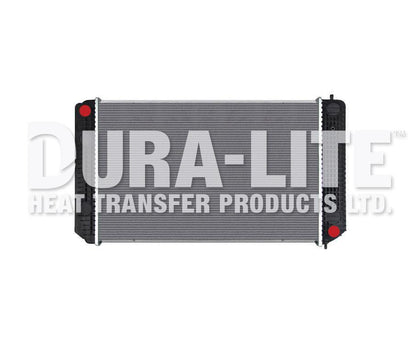 DR-CG-2303-002-PT - Dura-Lite Canada