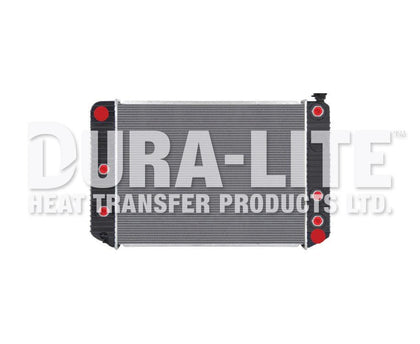 DR-CG-2305-002-B-PT - Dura-Lite Canada