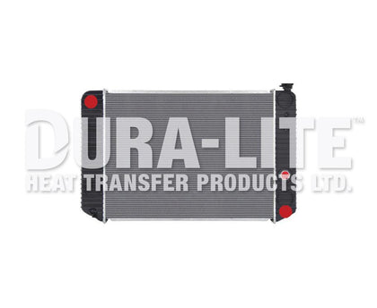 DR-CG-2306-002-PT - Dura-Lite Canada