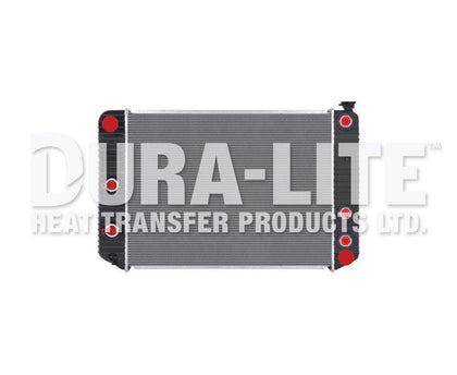 DR-CG-2308-002-B-PT - Dura-Lite Canada