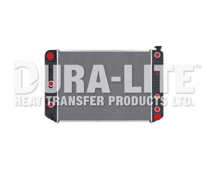 DR-CG-2309-002-B-PT - Dura-Lite Canada