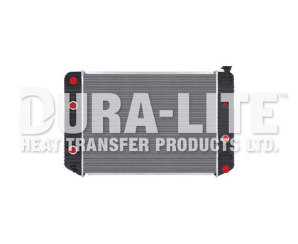 DR-CG-2310-002-B-PT - Dura-Lite Canada