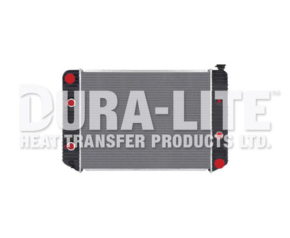 DR-CG-2311-002-B-PT - Dura-Lite Canada