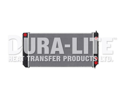 DR-CG-2313-002-B-PT - Dura-Lite Canada
