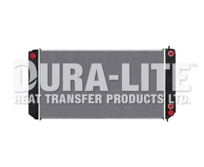 DR-CG-2314-002-B-PT - Dura-Lite Canada