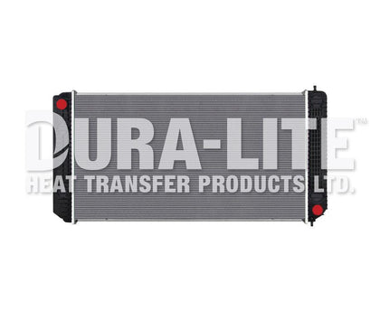 DR-CG-2314-002-PT - Dura-Lite Canada