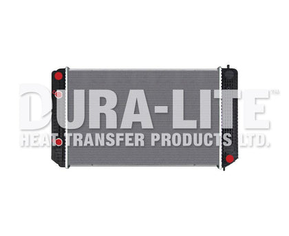 DR-CG-2315-002-B-PT - Dura-Lite Canada