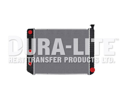 DR-CG-2320-002-B-PT - Dura-Lite Canada